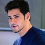 મહેશબાબુની ફિલ્મ થશે હિંદીમાં ડબ 2 kp.commaheshbabu