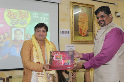 kp.commanojjoshi e1523015347757