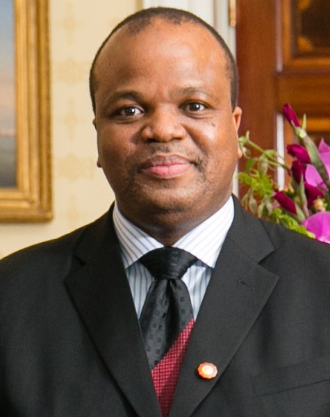 ક્યા દેશના રાજાએ બદલી નાંખ્યુ દેશનું નામ.. 1 kp.commastavi2