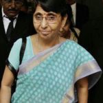 kp.commayabenkodnani