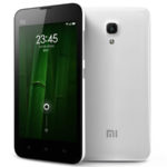 આઇફોનના કેમેરાને ટક્કર આપશે MI 2S 5 kp.commi2a sc