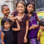 પોલીસની ‘ઓપરેશન મુસ્કાન’ નામની ઝુંબેશ લાવી ગુમ થયેલા બાળકોના પરિવારજનોના ચહેરા પર મુસ્કાન 2 kp.commuskan