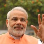 kp.comnarendra modi