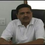 ખોડલધામના ચેરમેન નરેશ પટેલના રાજીનામની અટકળો વચ્ચે રાજીનામું પરત ખેંચાયું. 2 kp.comnareshpatel