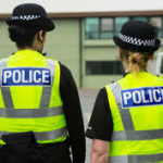 મહિલાઓની સુરક્ષા બાબતે નર્મદા જિલ્લાના રાજપીપળામાં પોલીસે 'નિર્ભયા સ્કવૉડ' ટીમ લોન્ચ કરી 3 kp.comnirbhya