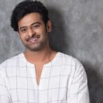 પ્રભાસની ફિલ્મ સાહોના રાઇટ્સ વેચાયા.. 2 kp.comprabhas