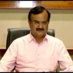 kp.compradipsinghjadeja