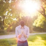 ગમતાનો કરીએ ગુલાલ ભાગ - 3 5 kp.comprayer