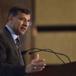 નવા મુડના અધિકારી 2 kp.comraghuramrajan2