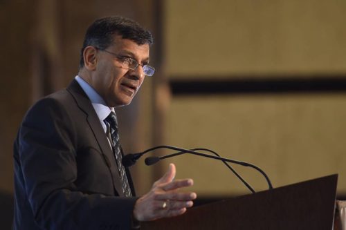 kp.comraghuramrajan2 e1523603825632