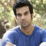 રાજકુમાર રાવ- “અ ગેમ ચેન્જર” 2 kp.comrajkummar rao