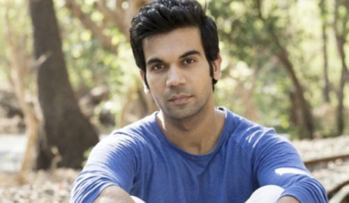 રાજકુમાર રાવ- “અ ગેમ ચેન્જર” 1 kp.comrajkummar rao e1524824861295