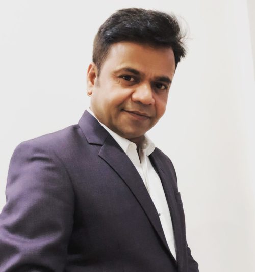 kp.comrajpalyadav e1524550333973