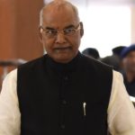 kp.comramnathkovind e1524471093360