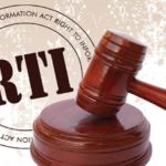 ૨૦૧૪ની લોકસભાની ચૂંટણી સમયે આપેલ રૂપિયા ૧૫ લાખનો વાયદાનો RTI માં મળ્યો સંધિગ્ધ જવાબ     3 kp.comrti