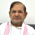 kp.comsaradyadav