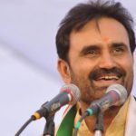 શક્તિસિંહ ગોહિલને બિહાર કોંગ્રેસના પ્રભારી તરીકે નીમવામાં આવ્યા 3 kp.comshaktishinhgohil