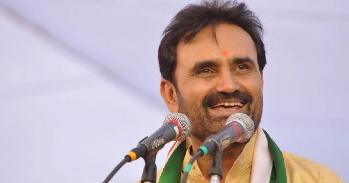 kp.comshaktishinhgohil