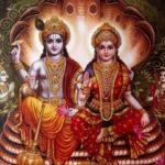 જાણો, અક્ષયતૃતીયા સાથે જોડાયેલી કેટલીક કથાઓ.. 2 kp.comvishnulakshmi