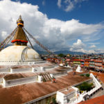 નેપાળની યાત્રા - દુનિયા ઉપર પાપા પગલી 2 nepal travel