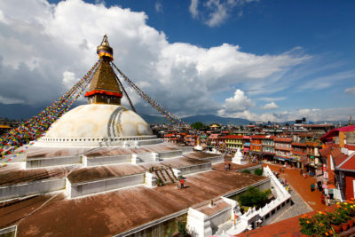 nepal travel e1524941453497