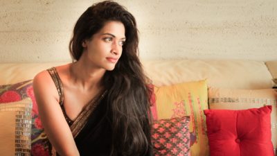 stri1 pt e1523700585154