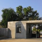 અબ્રામા એન્જિનીયરીંગ કોલેજ વિદ્યાર્થીઓએ તૈયાર કર્યું ઇલેકટ્રીકલ લાઇટ ફોલ્ટ શોધી આપતુ ડિવાઇઝ 2 આલુ ણદતતોુા ળોનેોીગ e1527773440162