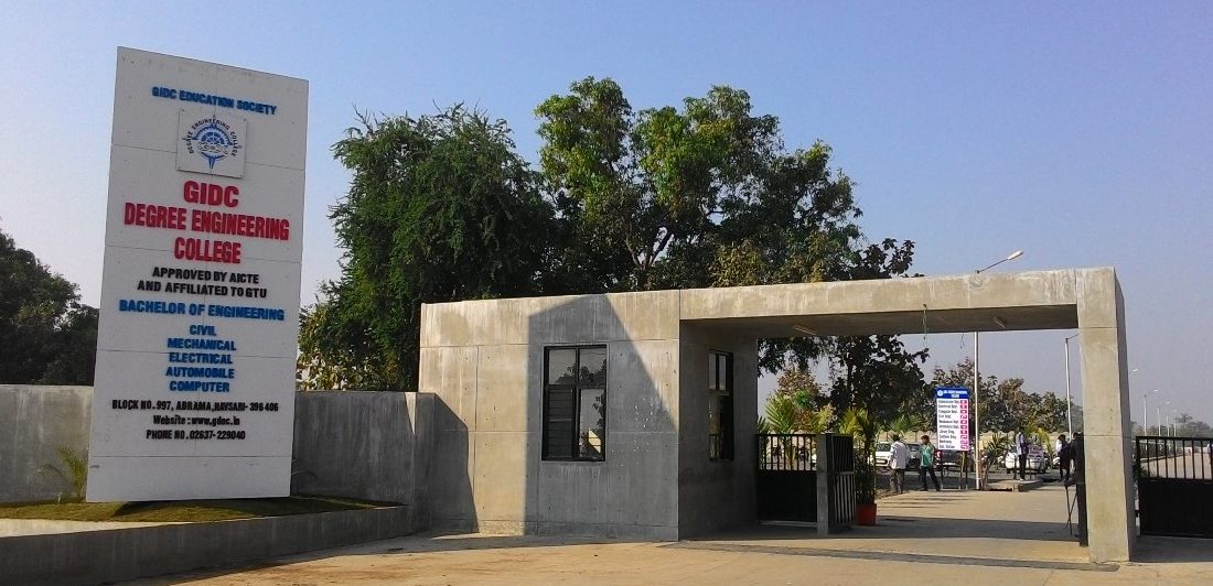 આલુ ણદતતોુા ળોનેોીગ e1527773440162