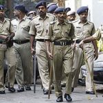 186174 4500104 updates