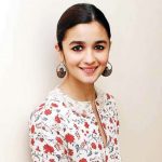 634986 597104 alia bhatt 073117