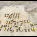 ફોટો સ્ટોરીઃ મિશન જેવી હોંશ અને મશીનરીની મદદ! 2 Jal ABhiyan