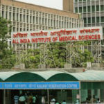 KP.com AIMS e1525333443361