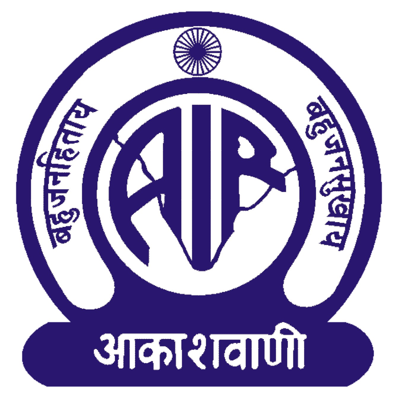 KP.com Akashvani