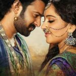 અનુષ્કાએ આપી પ્રભાસને સલાહ..!! 2 KP.com Anushka Prabhas