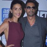 અર્જુન રામપાલ લેશે છુટાછેડા 3 KP.com Arjun Rampal Mehr