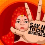 સાર્થક સલાહ અપાઇ 3 KP.com Bal Vibah