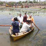 KP.com CM Visit Dang