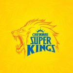 KP.com CSK
