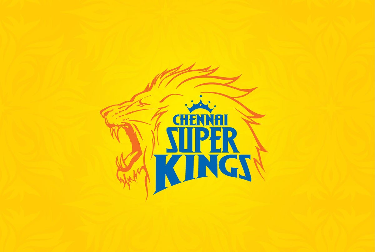 KP.com CSK