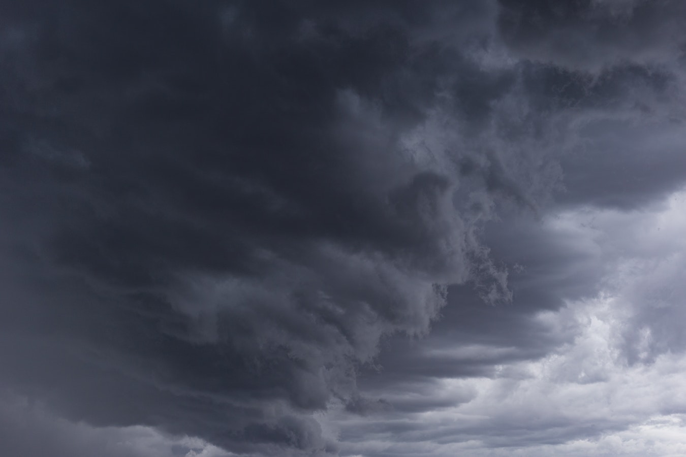 KP.com Cloud