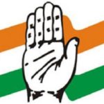 KP.com Congress Logo