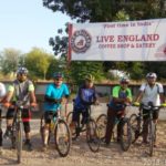 KP.com Cycling Group01 e1526281668397