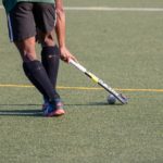 ભારતીય હોકી પાસેથી આશા 2 KP.com Hockey
