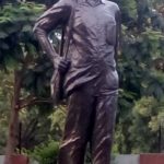 KP.com Indulal Yagnik e1525156990183