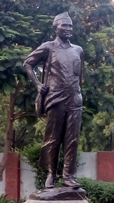 KP.com Indulal Yagnik e1525156990183