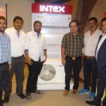 KP.com Intex