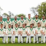 આયર્લેન્ડ રમવા જઇ રહ્યું છે પોતાની પ્રથમ ટેસ્ટ મેચ 3 KP.com Ireland Test Cricket Team
