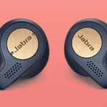 JABRAના વાયરલેસ ઇયરબડ્સ ભારતમાં લોન્ચ..! 2 KP.com Jabra Earbud