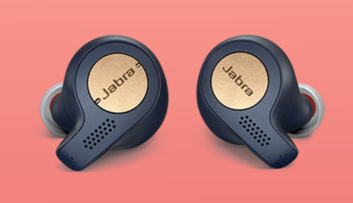 JABRAના વાયરલેસ ઇયરબડ્સ ભારતમાં લોન્ચ..! 1 KP.com Jabra Earbud e1525177304375