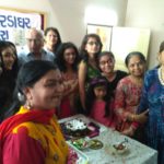 'મધર્સ ડે' ઉજવાઇ ગયોઃ હવે જાણીએ વાસ્તવિકતા 2 KP.com JeevanSandhya